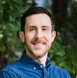 Stephen A. Fuqua