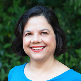 Maria Ragone
