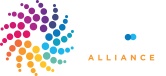 Ed-Fi Docs Logo