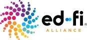 Ed-Fi Docs Logo