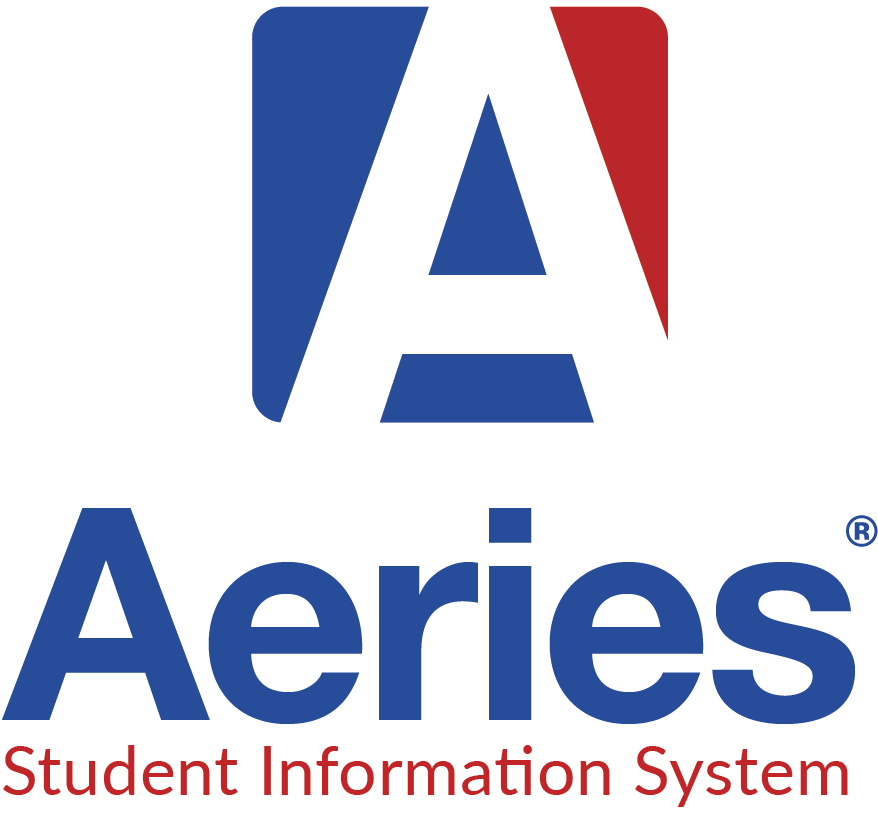 Aeries