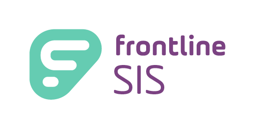 Frontline SIS