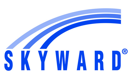 Skyward Qmlativ